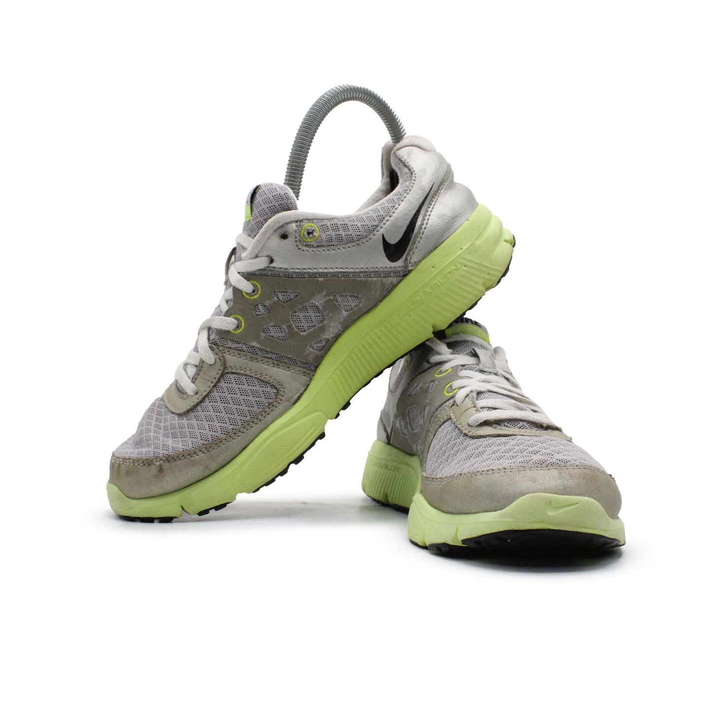 Nike Lunar Forever GS