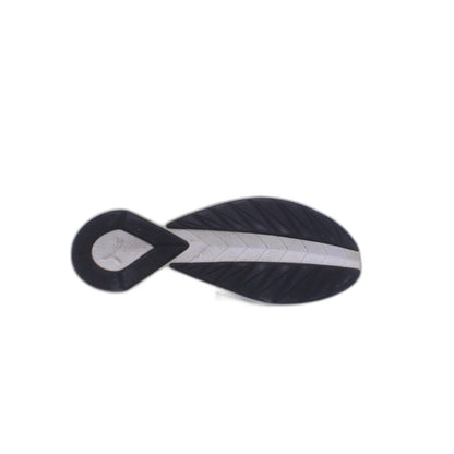 PUMA FormLite XT Mid Sneaker