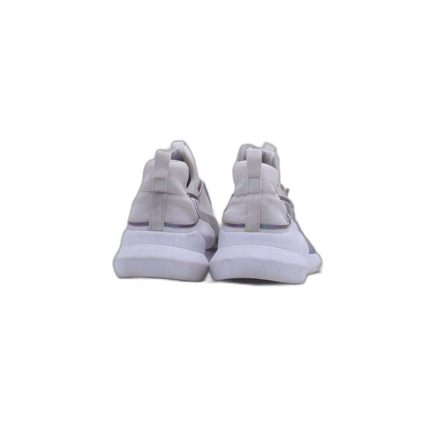 PUMA FormLite XT Mid Sneaker