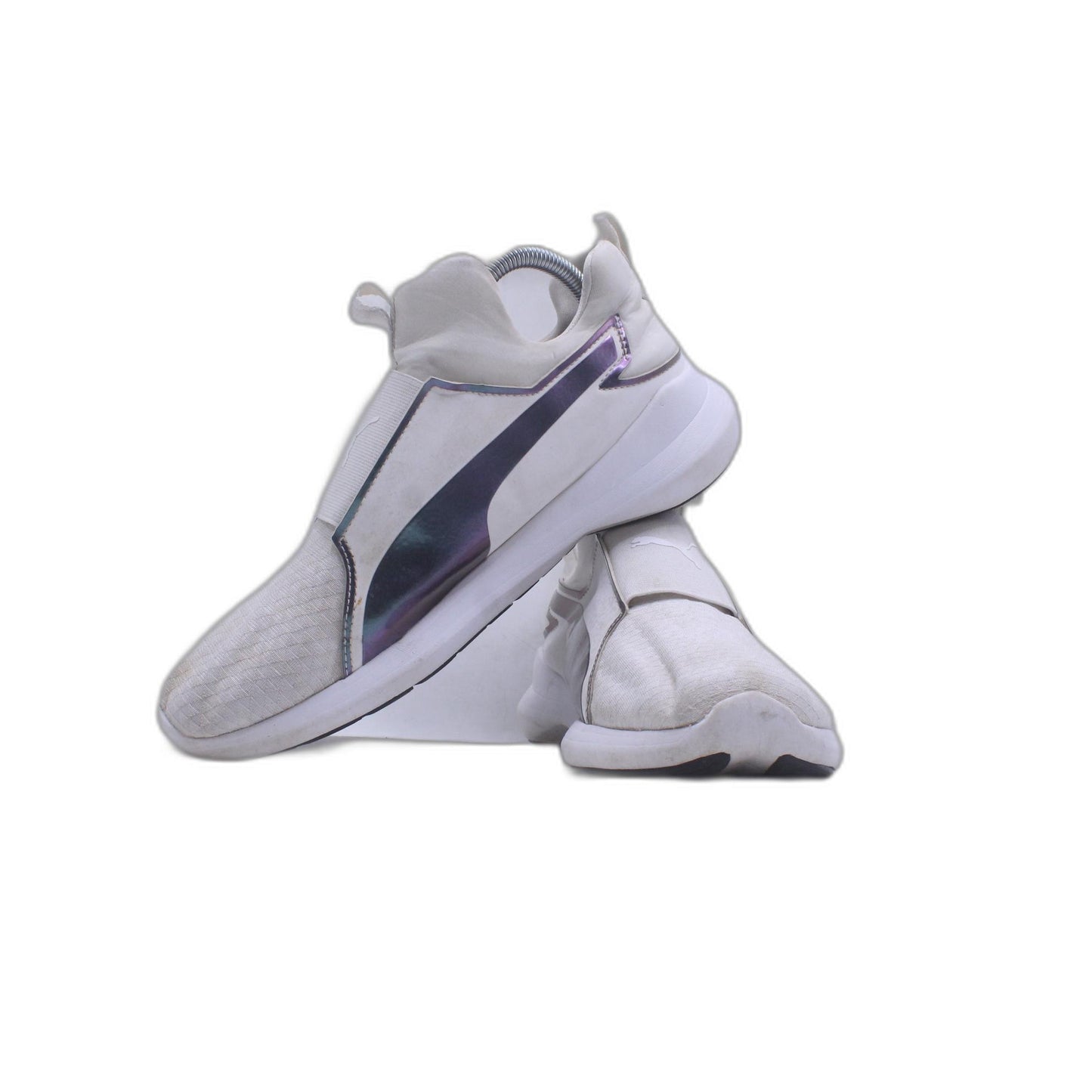 PUMA FormLite XT Mid Sneaker
