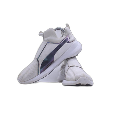 PUMA FormLite XT Mid Sneaker