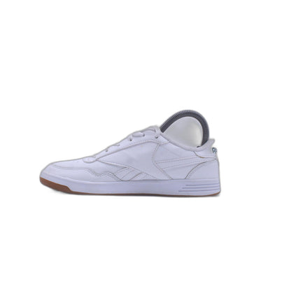 Reebok Classic Leather 1119 White Sneaker