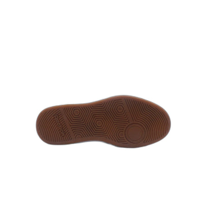 Reebok Classic Leather 1119 White Sneaker