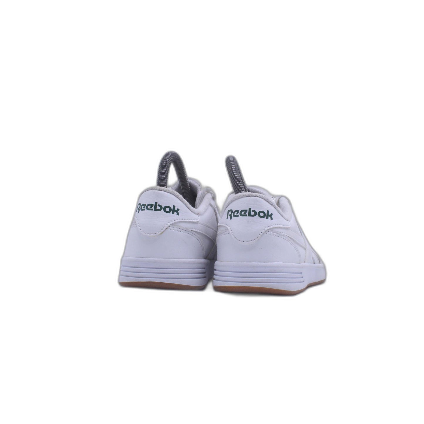 Reebok Classic Leather 1119 White Sneaker