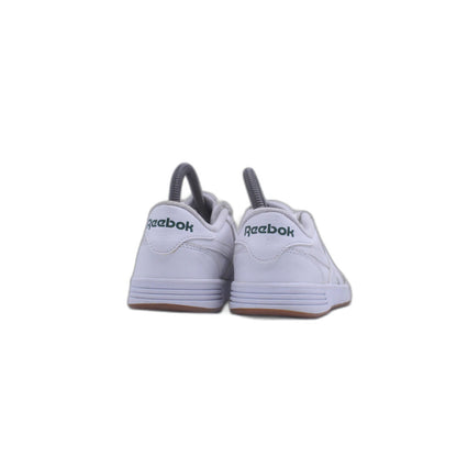 Reebok Classic Leather 1119 White Sneaker