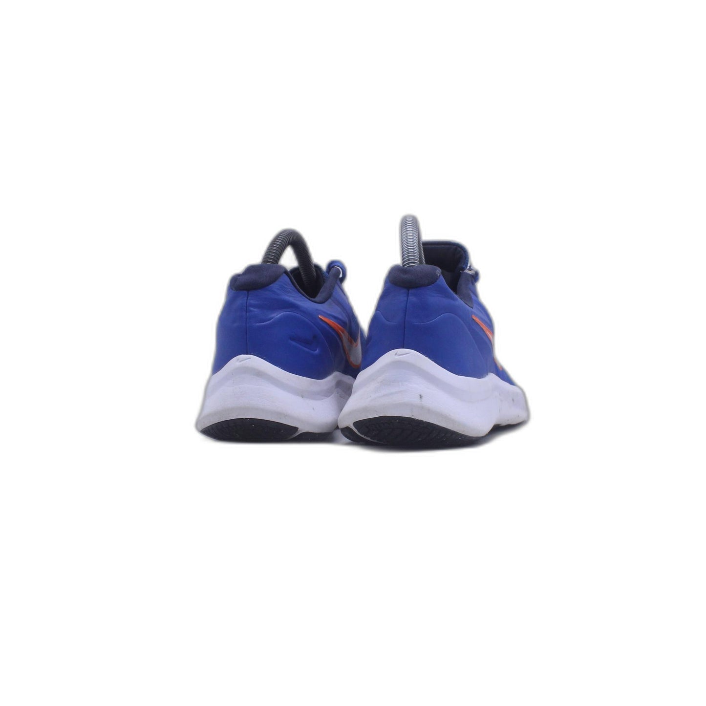 Nike Star Runner 3 Sneaker