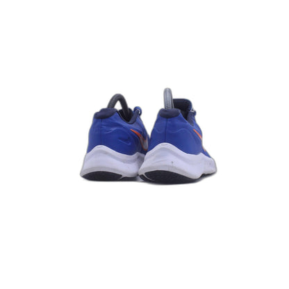 Nike Star Runner 3 Sneaker