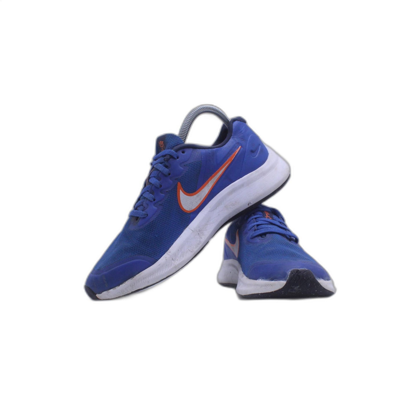 Nike Star Runner 3 Sneaker