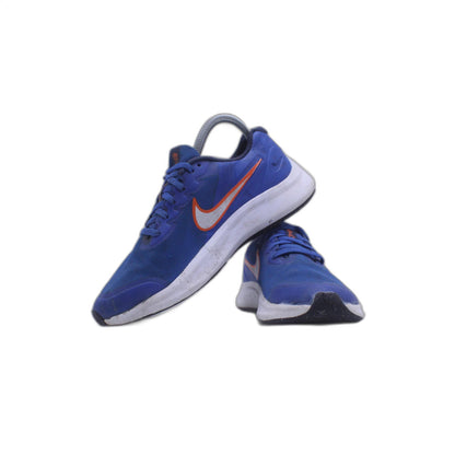 Nike Star Runner 3 Sneaker