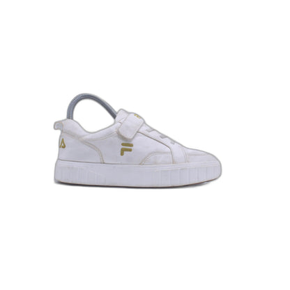 Fila Aura Hiker II Mid Men's Sneaker