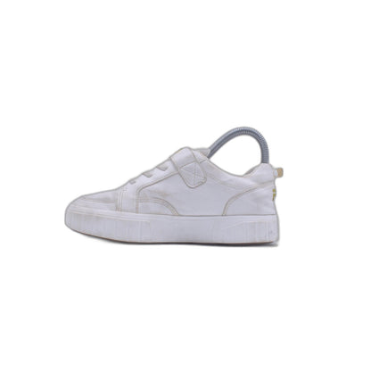 Fila Aura Hiker II Mid Men's Sneaker