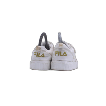 Fila Aura Hiker II Mid Men's Sneaker