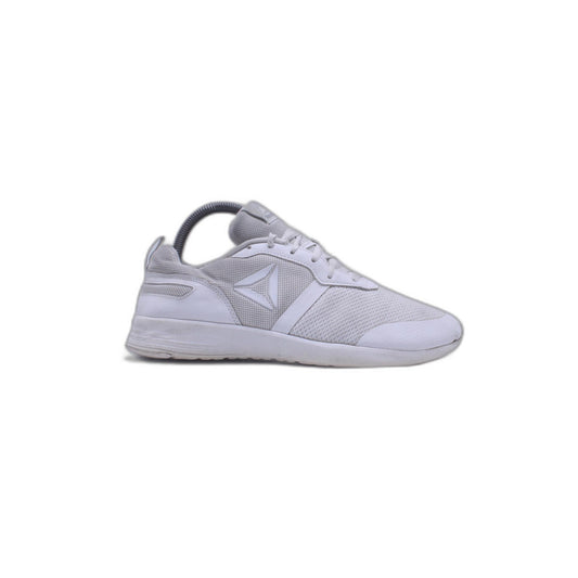 Reebok Flexagon Force 4 Women's Shoe