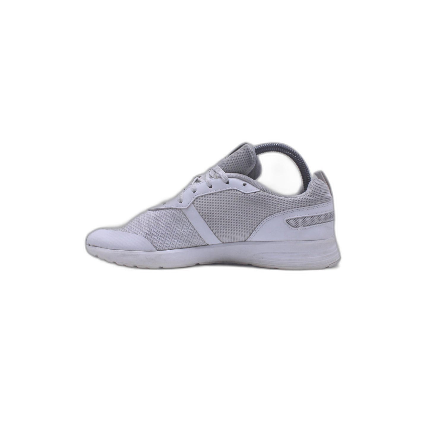 Reebok Flexagon Force 4 Women's Shoe
