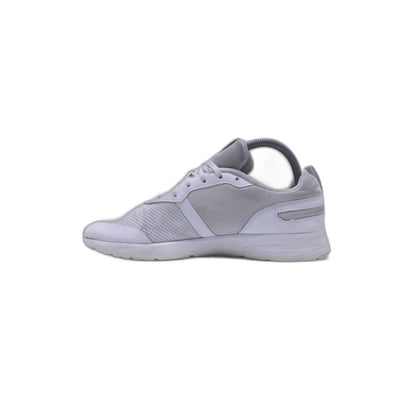 Reebok Flexagon Force 4 Women's Shoe