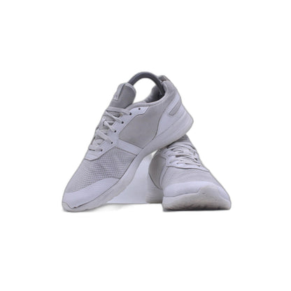 Reebok Flexagon Force 4 Women's Shoe