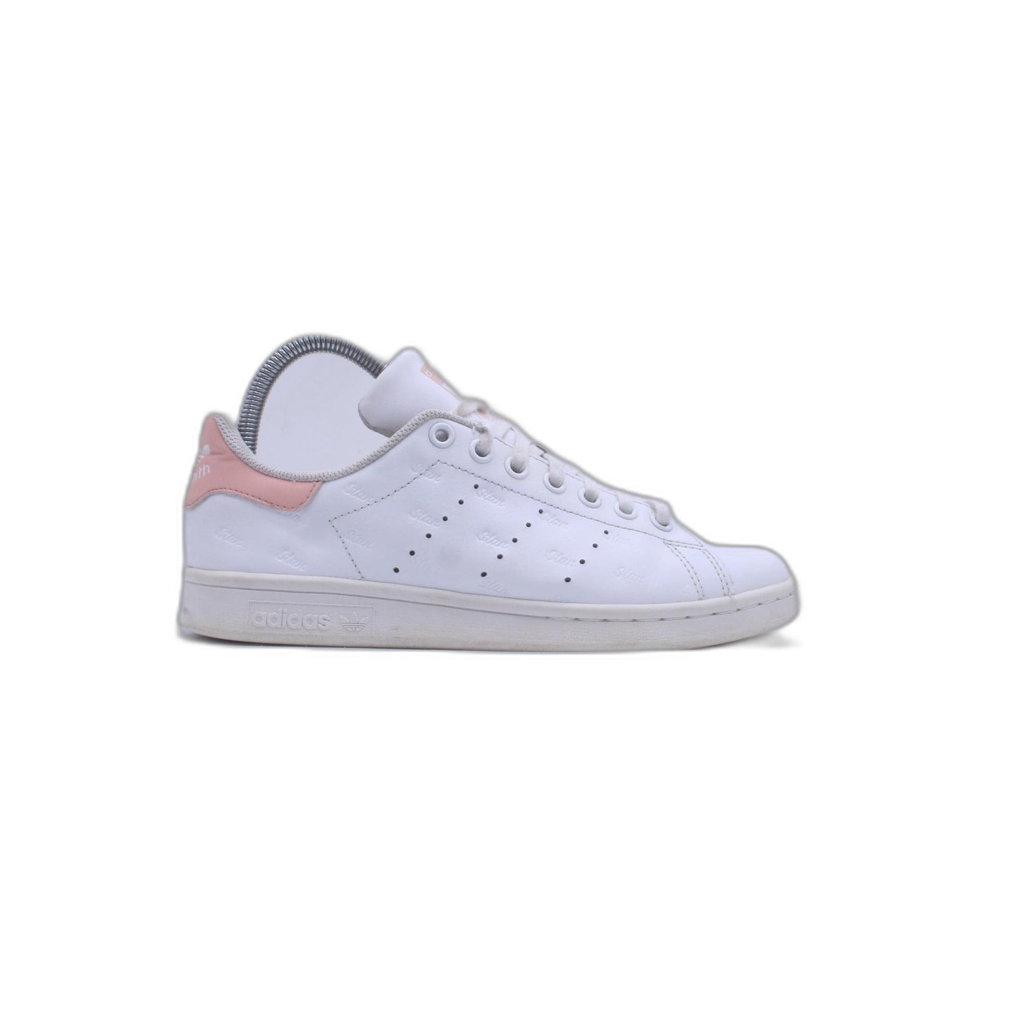 Adidas Originals Stan Smith Casual Skate shoe
