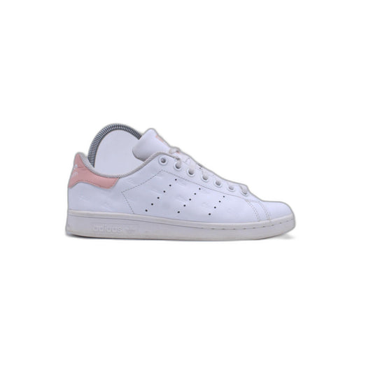 Adidas Originals Stan Smith Casual Skate shoe