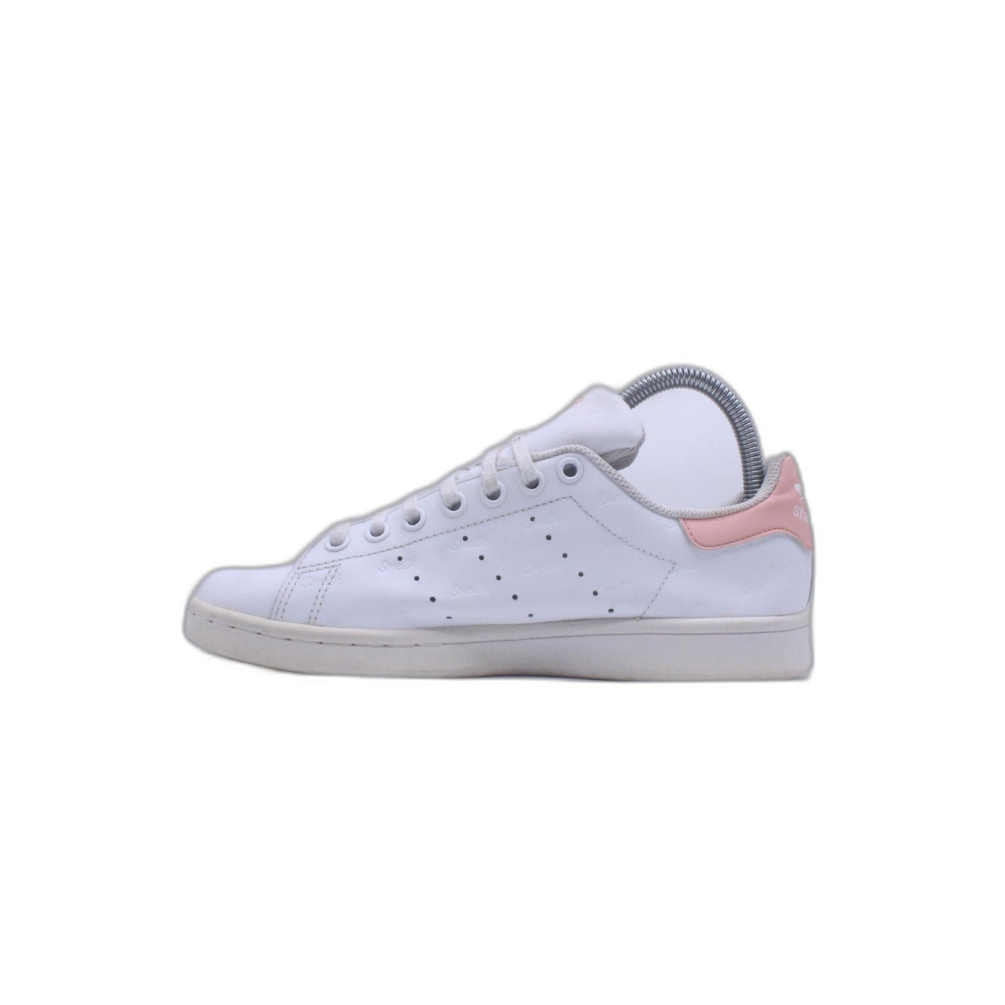 Adidas Originals Stan Smith Casual Skate shoe