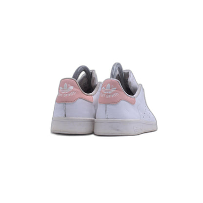 Adidas Originals Stan Smith Casual Skate shoe