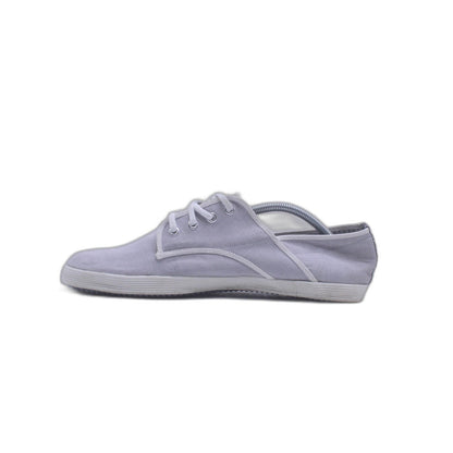 Fila Gray Casual Shoe