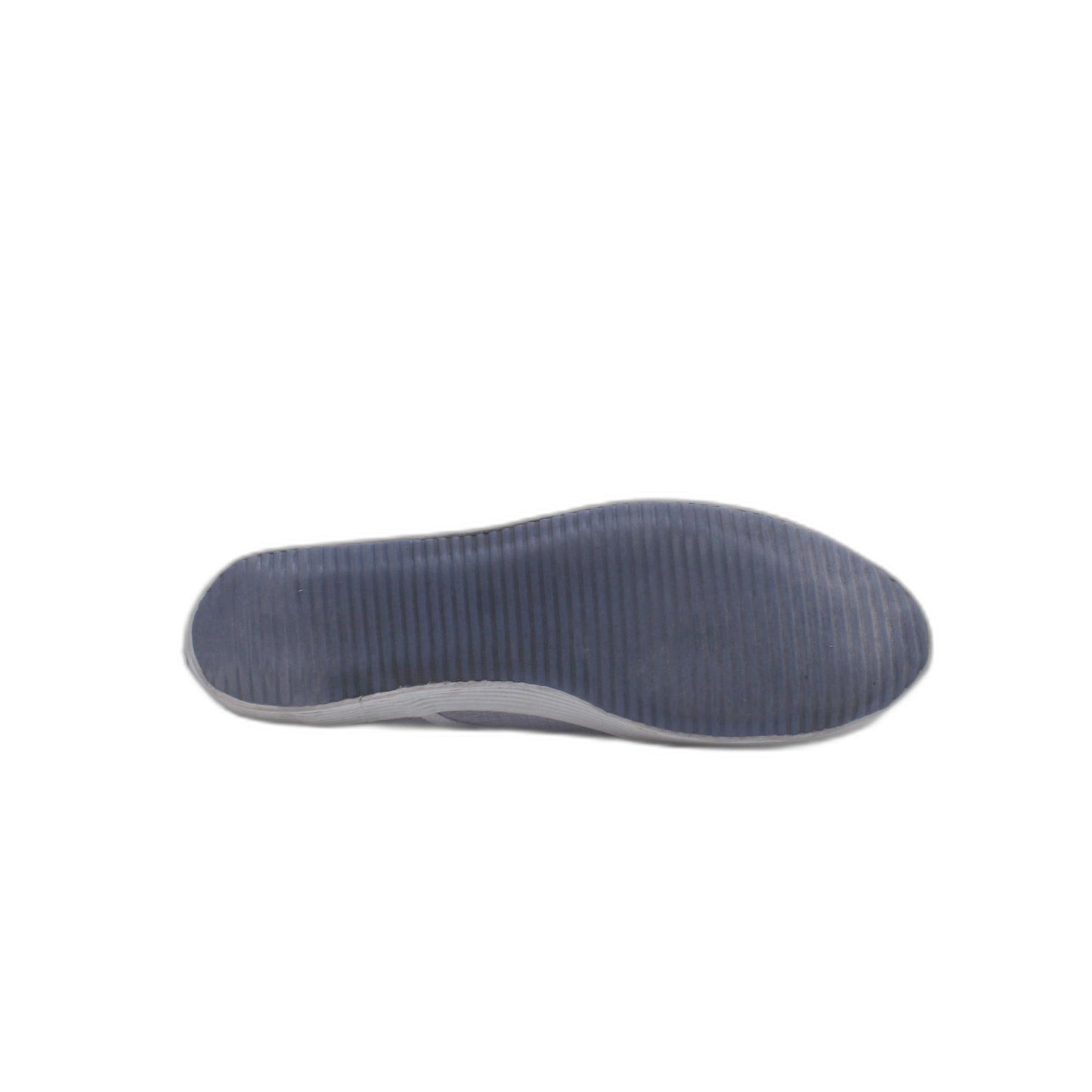 Fila Gray Casual Shoe