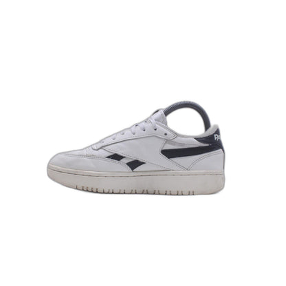 Reebok Classic Platform Walking Sneaker