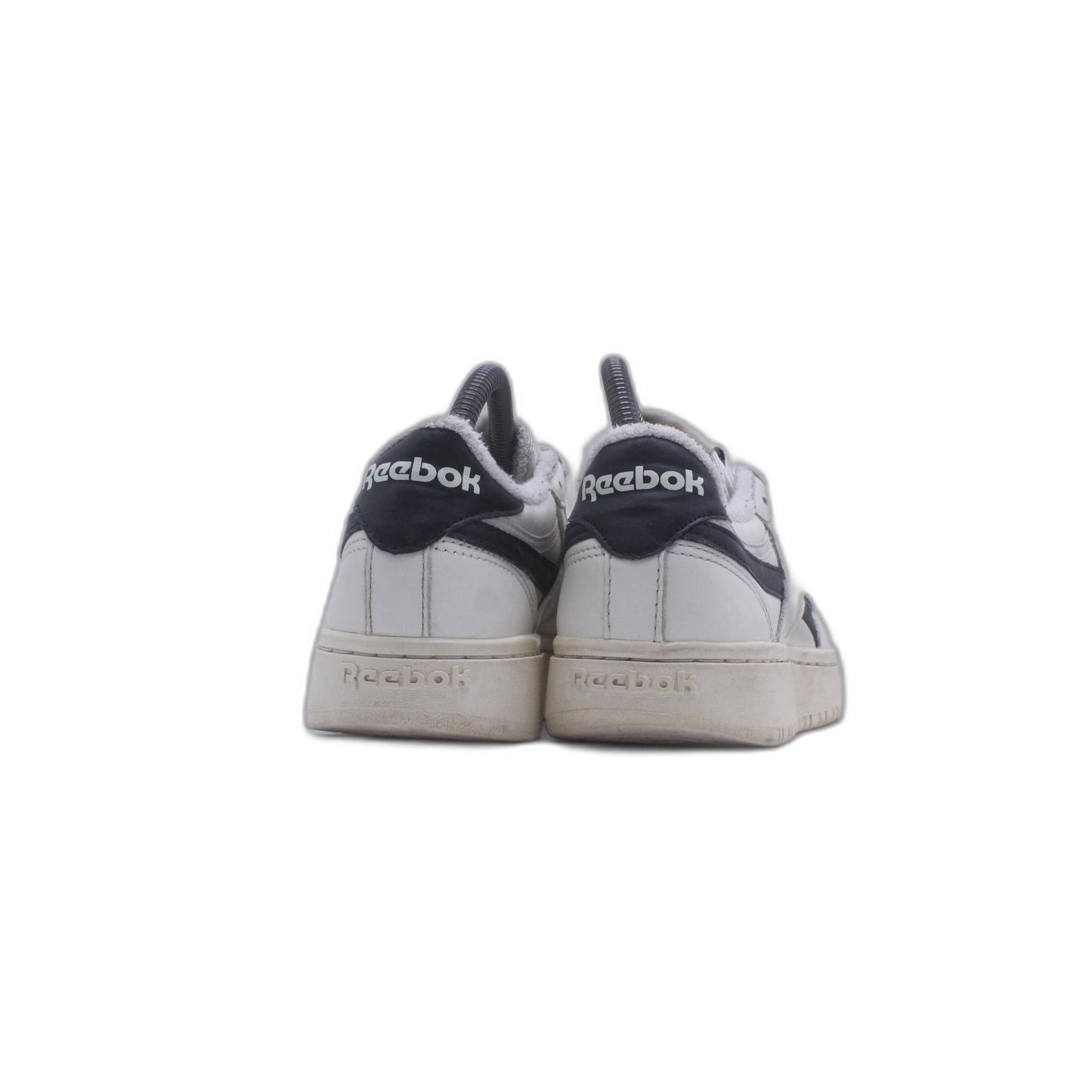 Reebok Classic Platform Walking Sneaker