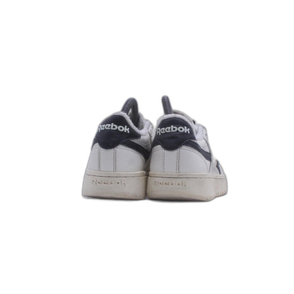 Reebok Classic Platform Walking Sneaker