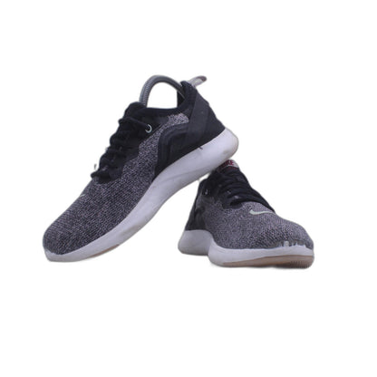 Nike Flex Trainer 9 Training Shoe