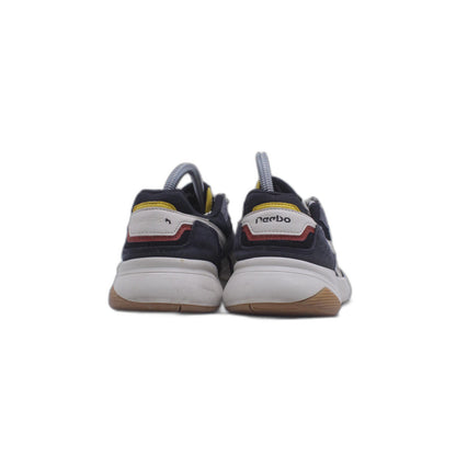 Reebok Zoku Runner UltraKnit Gum Men's Shoe