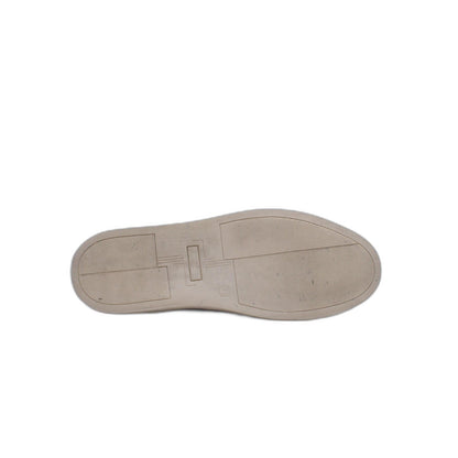 Inci Black Causal Shoe