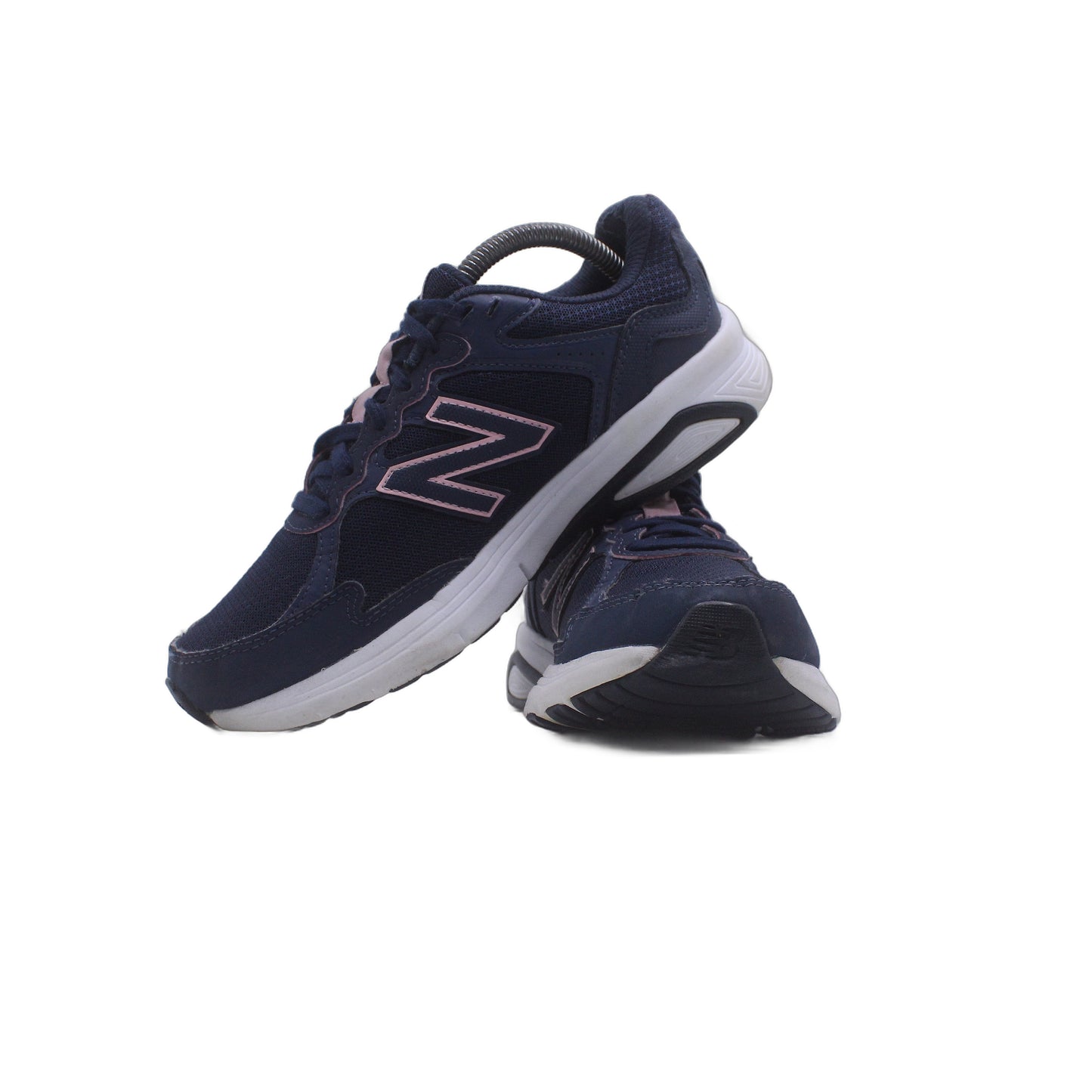 New Balance 460 v3 Sneaker