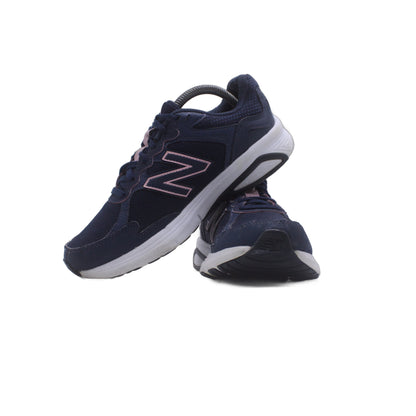 New Balance 460 v3 Sneaker