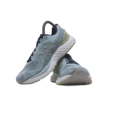 New Balance Fresh Foam 880 Sneaker