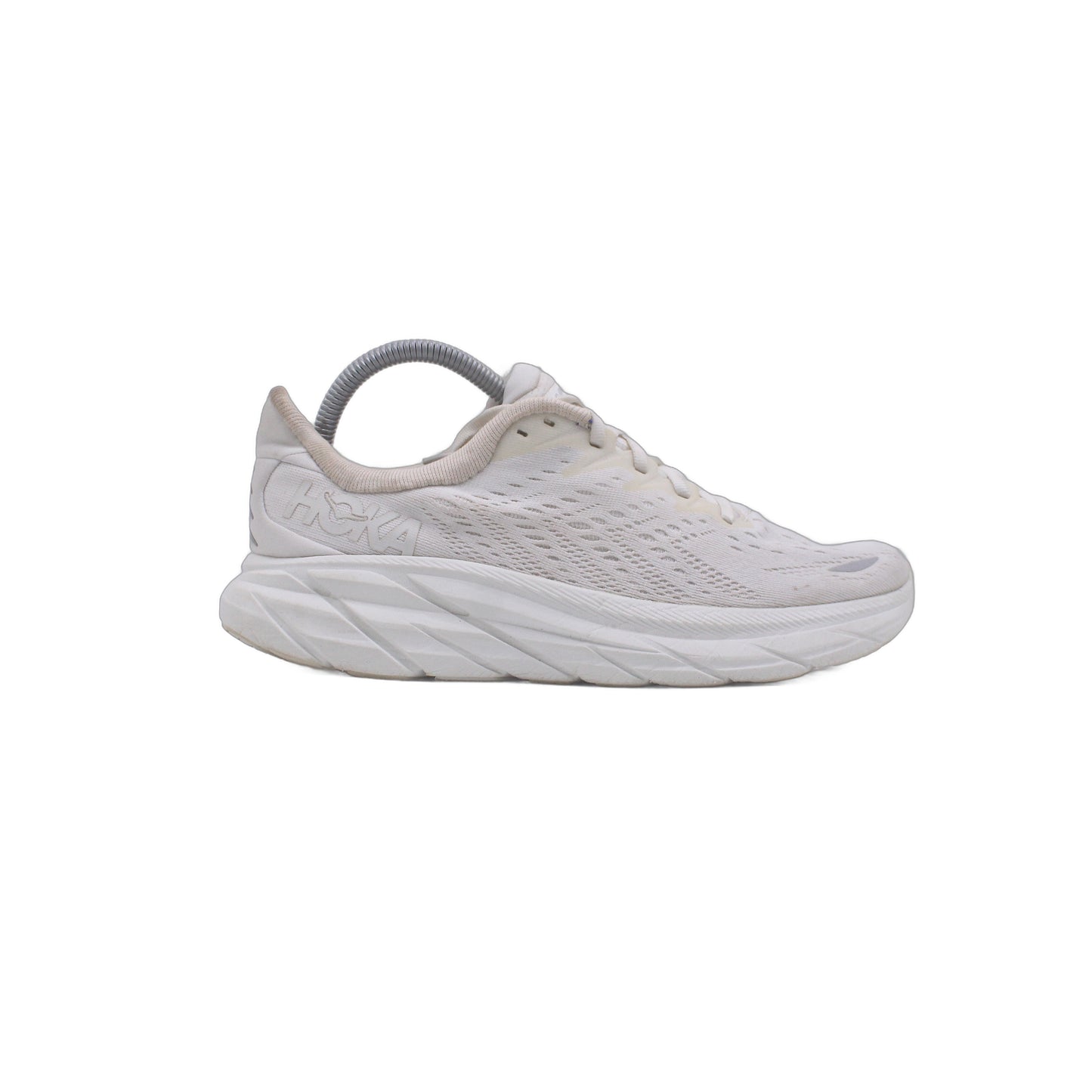 Hoka One Clifton 8 Sneaker