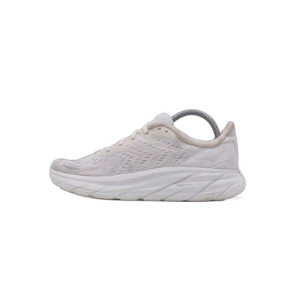 Hoka One Clifton 8 Sneaker