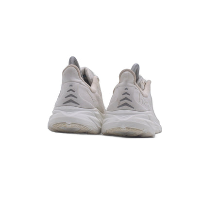 Hoka One Clifton 8 Sneaker