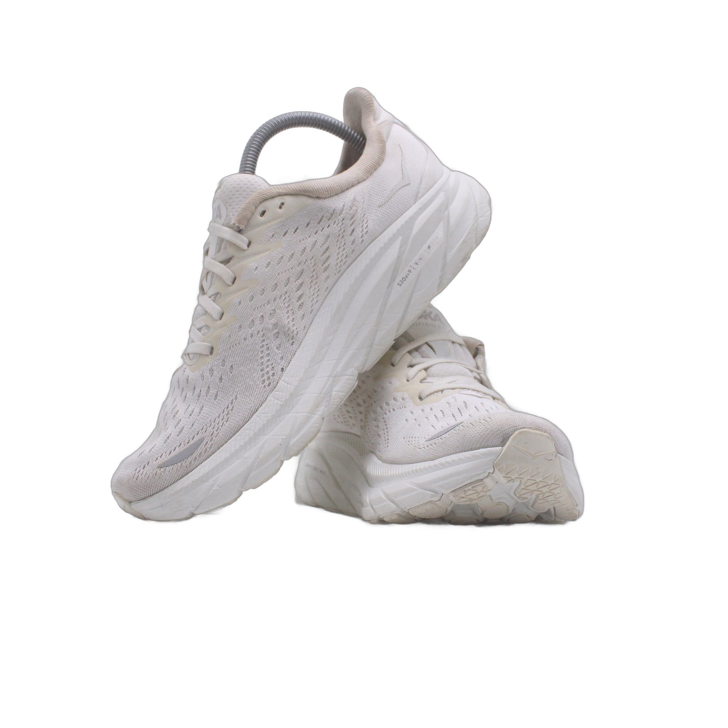 Hoka One Clifton 8 Sneaker