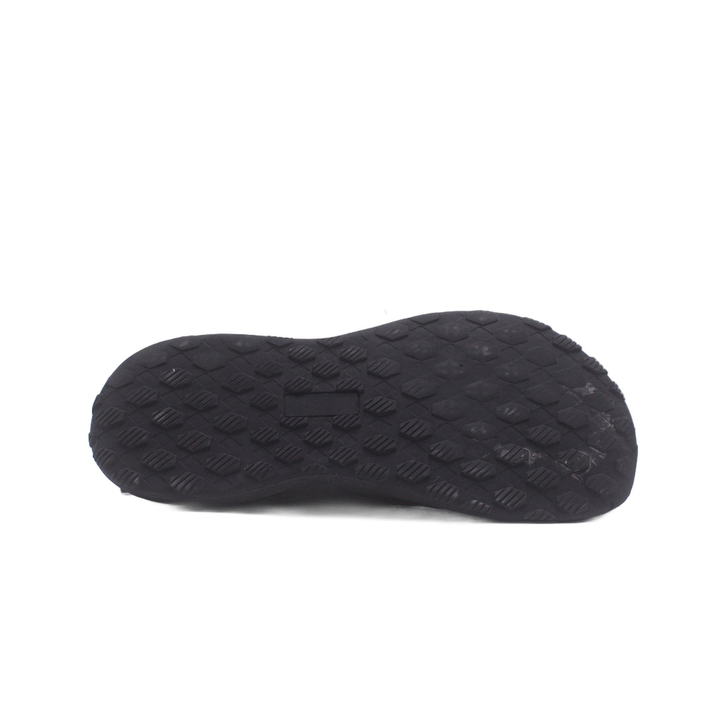 Bromax Black Sneaker