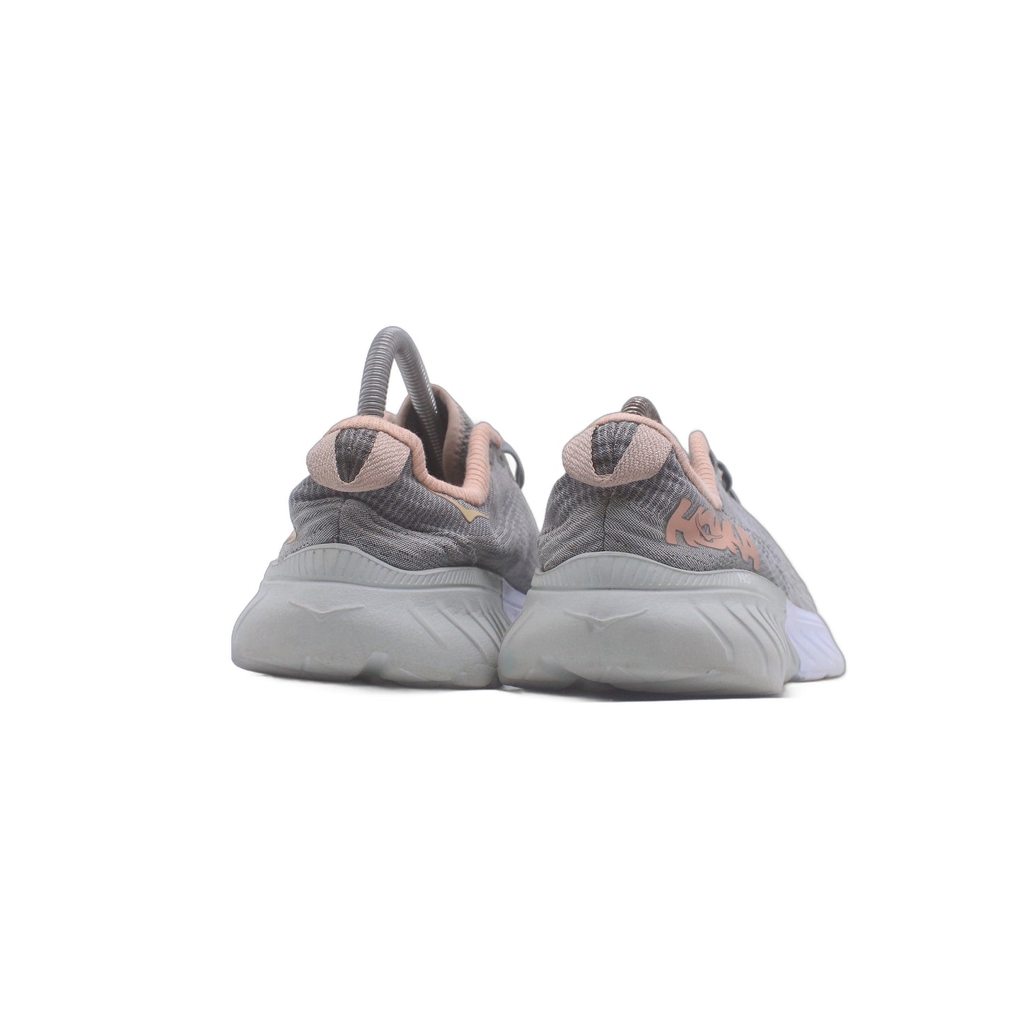 Hoka Pro Fly Mach 3 Sneaker