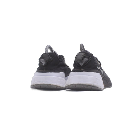 Columbia PFG Black Sneaker