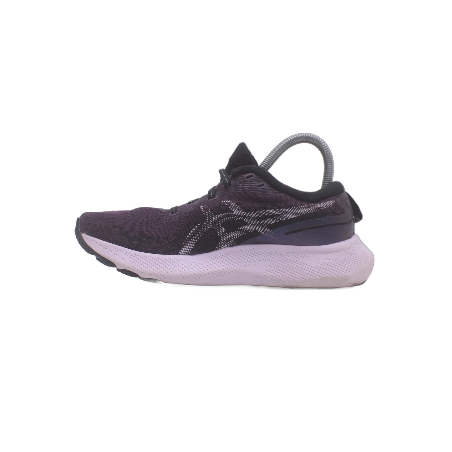 Asics Gel Limbus Lite 3 Sneaker
