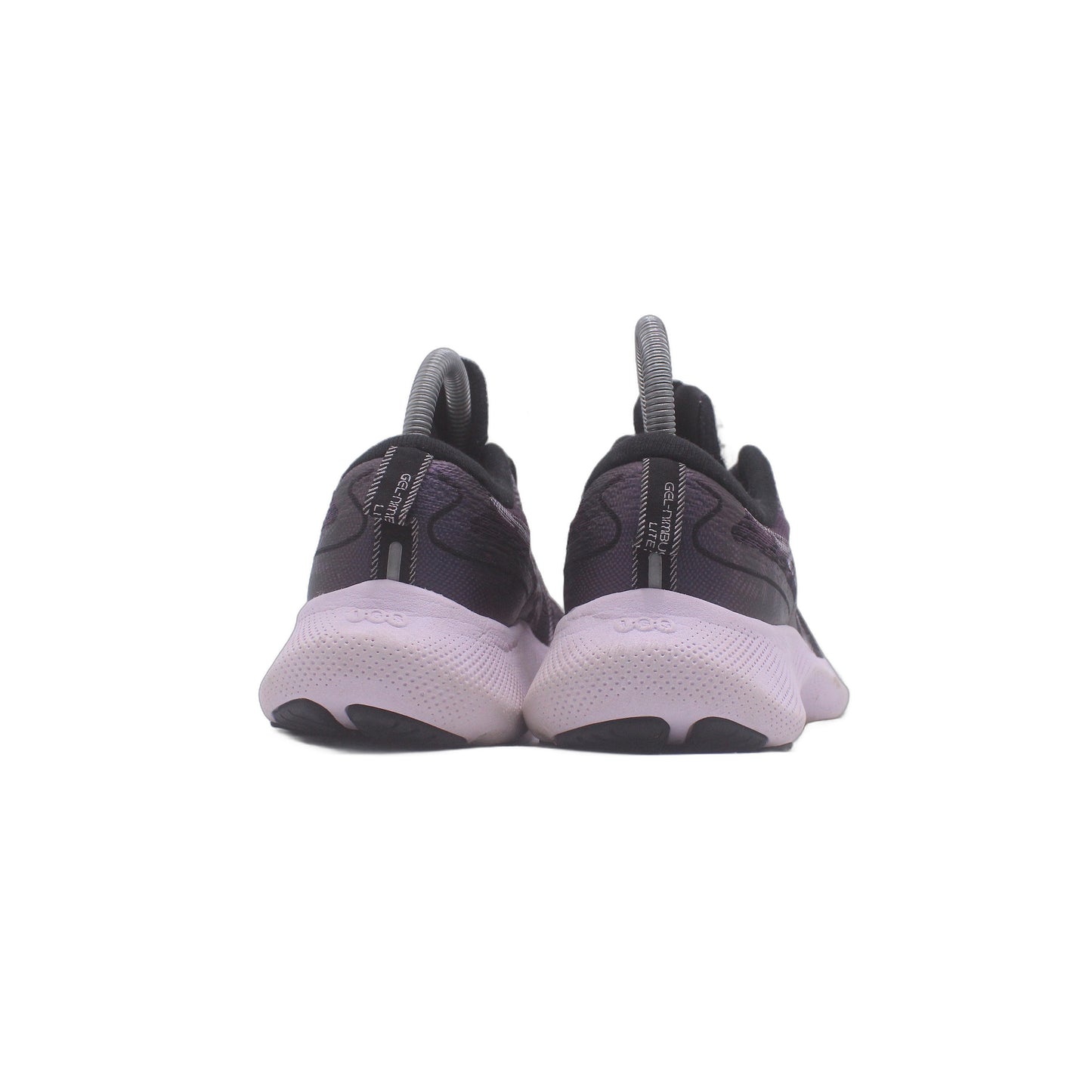 Asics Gel Limbus Lite 3 Sneaker