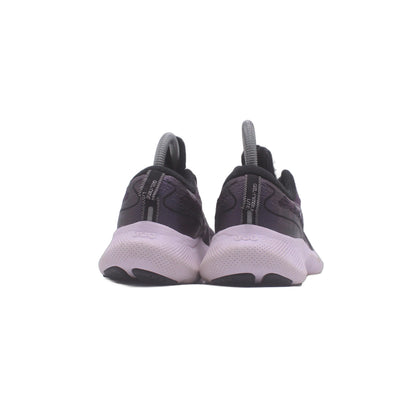 Asics Gel Limbus Lite 3 Sneaker