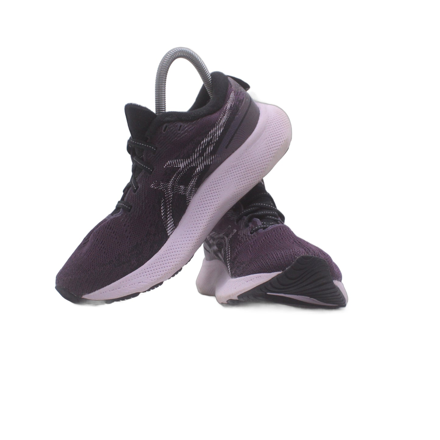 Asics Gel Limbus Lite 3 Sneaker