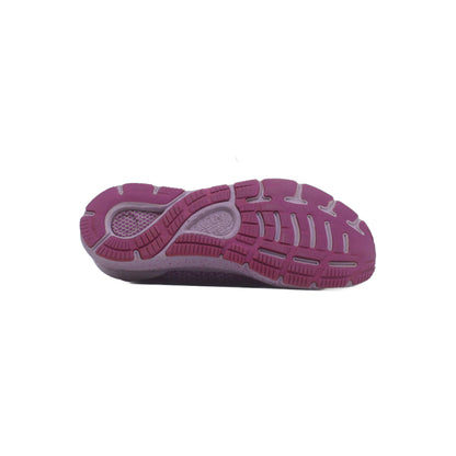 Under Armour Hova Sneaker