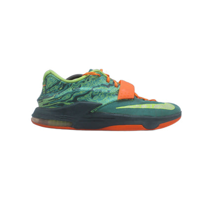 Nike Zoom KD 7 Sneaker