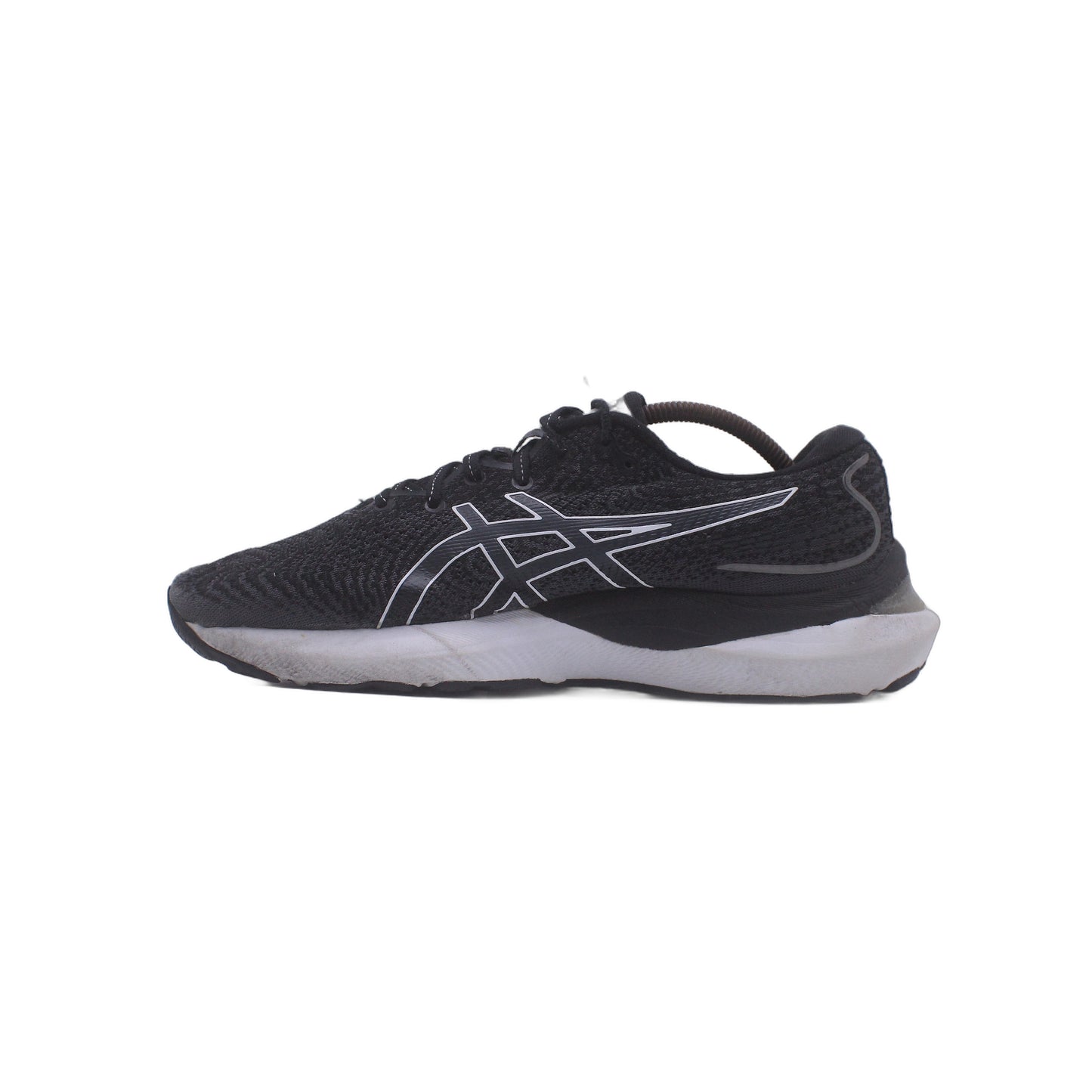 Asics Gel Cumulus Sneaker