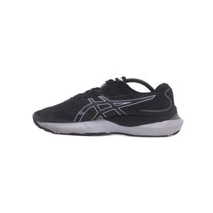 Asics Gel Cumulus Sneaker